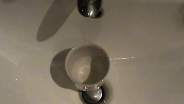 29.09.2016г. г. Балашиха. ГВС 62 град. т.к. сегодня проверка ГЖИ смотреть онлайн