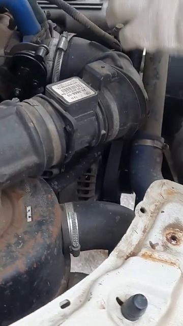 #разбираю морду на газели#газелистка33 смотреть онлайн