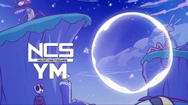 Gooseworx & Swaitchers Sounds - Main Theme (REMIX) [YM]
