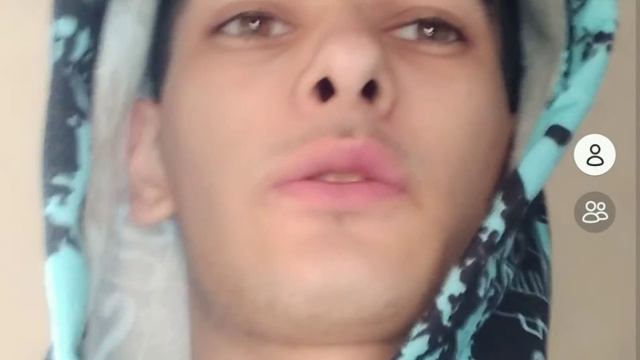 ЗАСНЯЛ РЕАЛЬНОГО МАТНОГО ГНОМИКА!/real gnoms!/Ж*СТЬ ОН ПРИШЁЛ В 5Ч смотреть онлайн