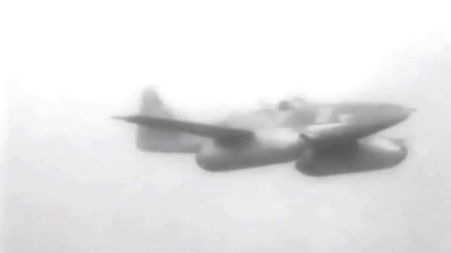 Юрий Гуляев - Мы ушли словно не были (Из фильма "Последний рейс "Альбатроса") - Песни о войне смотреть онлайн