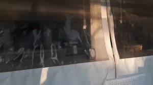 Club Munamar Beach Resort 4 видео отзыв 1 часть. Территория отеля со стороны ресепшн.