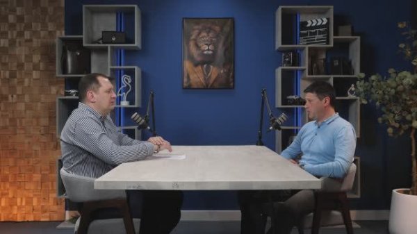 Что нужно знать о параллельном импорте авто?