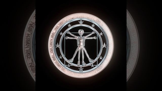 MULA [prod. by DSPRITE] смотреть онлайн