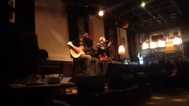 Кира Малыгина смотреть онлайн