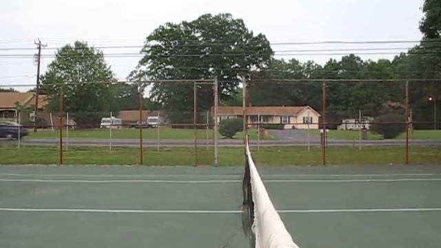 Erika V.Medina 1 смотреть онлайн
