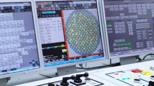 Курская_АЭС_под_угрозой_Копия_Чернобыля_возможна