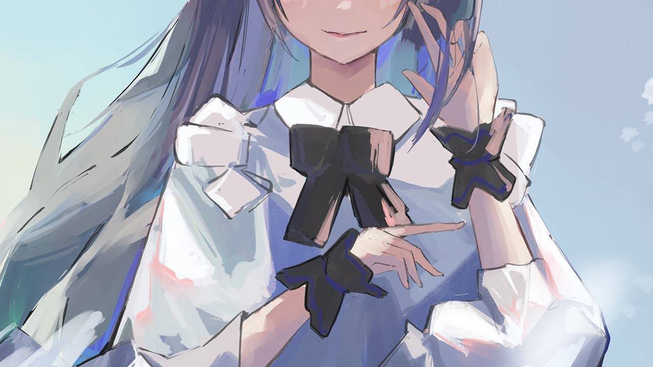 AMK Haniwa — Вернись Вернись ВЕРНИСЬ ВЕРНИСЬ В. / 戻れ戻れもどれもどれも。/アメリカ民謡研究会 смотреть онлайн