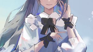 AMK Haniwa — Вернись Вернись ВЕРНИСЬ ВЕРНИСЬ В. / 戻れ戻れもどれもどれも。/アメリカ民謡研究会