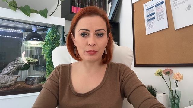 ЛАВАНДА: ЛЕЧЕБНЫЕ И МАГИЧЕСКИЕ СВОЙСТВА смотреть онлайн