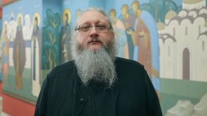 Как научиться Иисусовой молитве