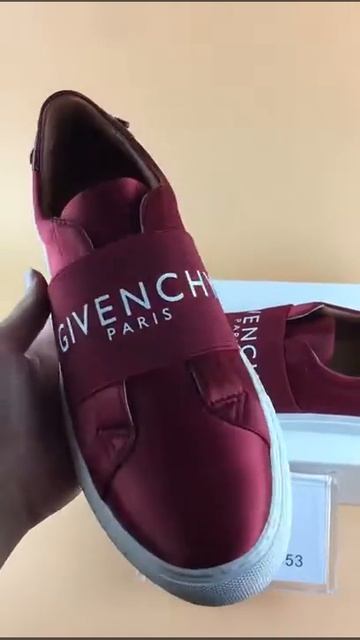 nikeadidasshoeschileperu