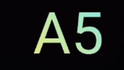 моё видео из ютуба 810 (3/6) (1/2) смотреть онлайн