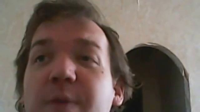 Почему Самойлова не умеет петь и может проиграть на Евровидении? смотреть онлайн