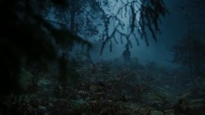 Miyagi - samurai (official video)  Мияги- самурай (официальный видео)