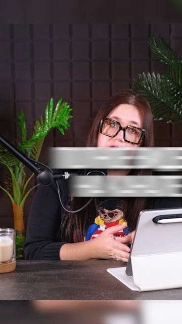 Имущество при разводе смотреть онлайн