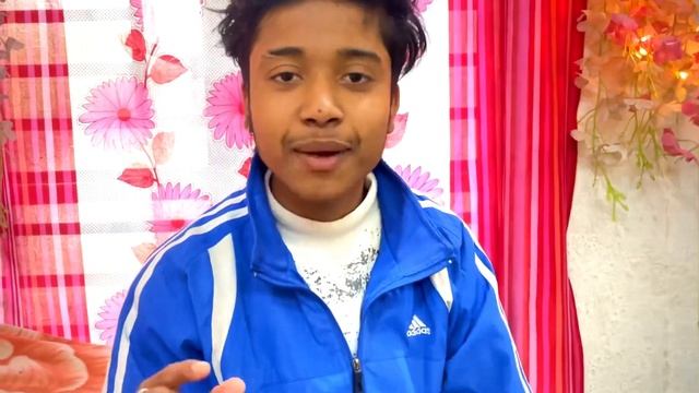 Monti Roy Viral Video Mms - Monti Roy Viral Link - Monti Roy Viral Mms - Monti Roy Video #newstatus