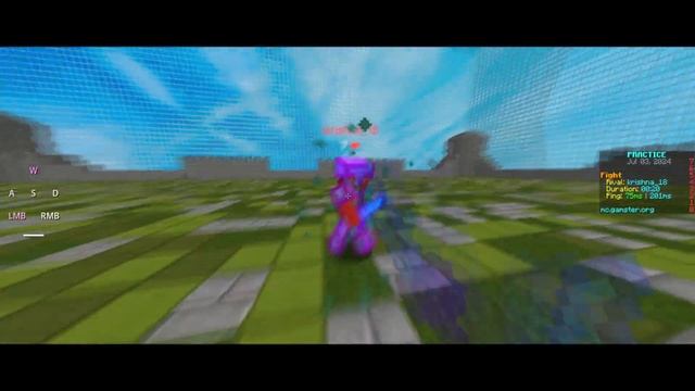 ТОП 5 ПИРАТСКИХ СЕРВЕРОВ в МАЙНКРАФТ! ЛУЧШИЕ СЕРВЕРА с МИНИ-ИГРАМИ смотреть онлайн