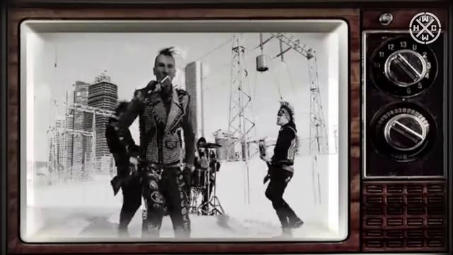 Purgen hardcore смотреть онлайн