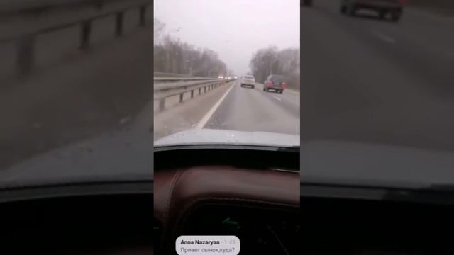 Ваз 2107 Балашиха смотреть онлайн