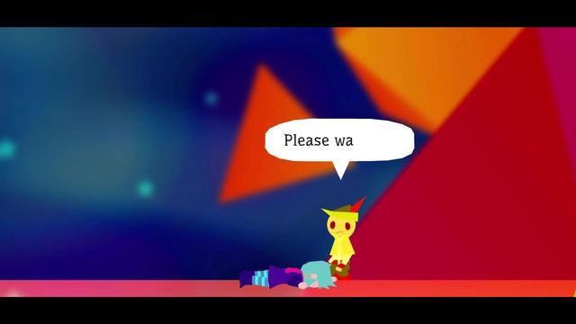 Wandersong - Official Launch Trailer