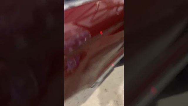 Коврики Evo смотреть онлайн