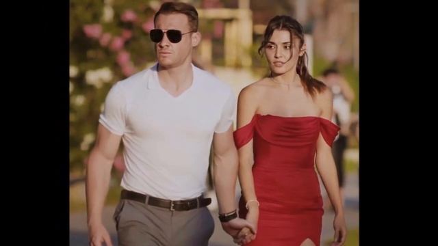 La Entrevista De 'Hande' Erçel Que Dejó Huella En Magazine World; No Tengo Excusas