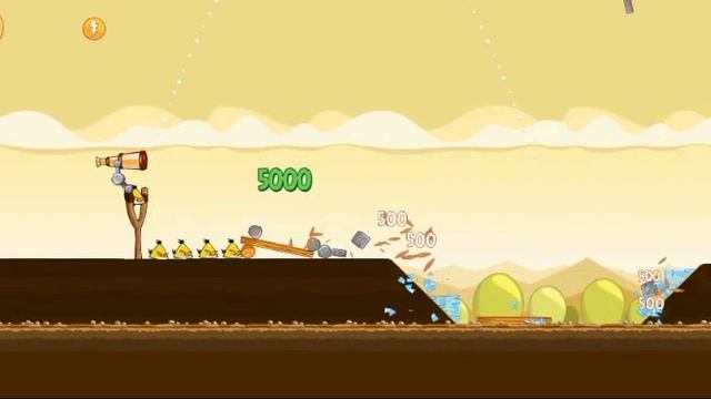 AngryBirds3 (7)