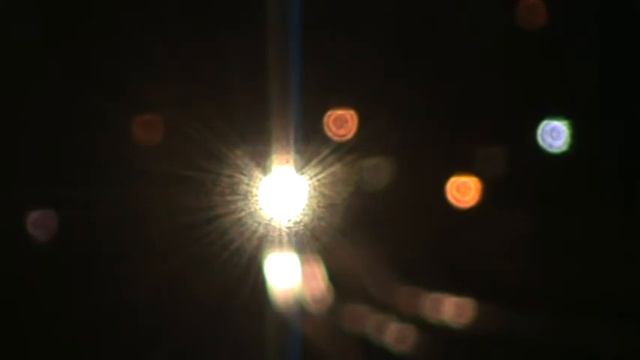 тифон гудок эр9м-524 станция киевская русановка смотреть онлайн