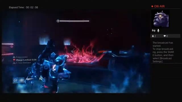 Solo Aksis attempts lol смотреть онлайн