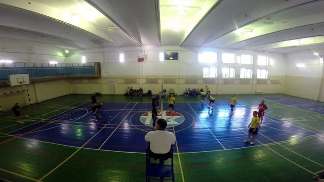 Ветеран Уссурийск Владивосток смотреть онлайн