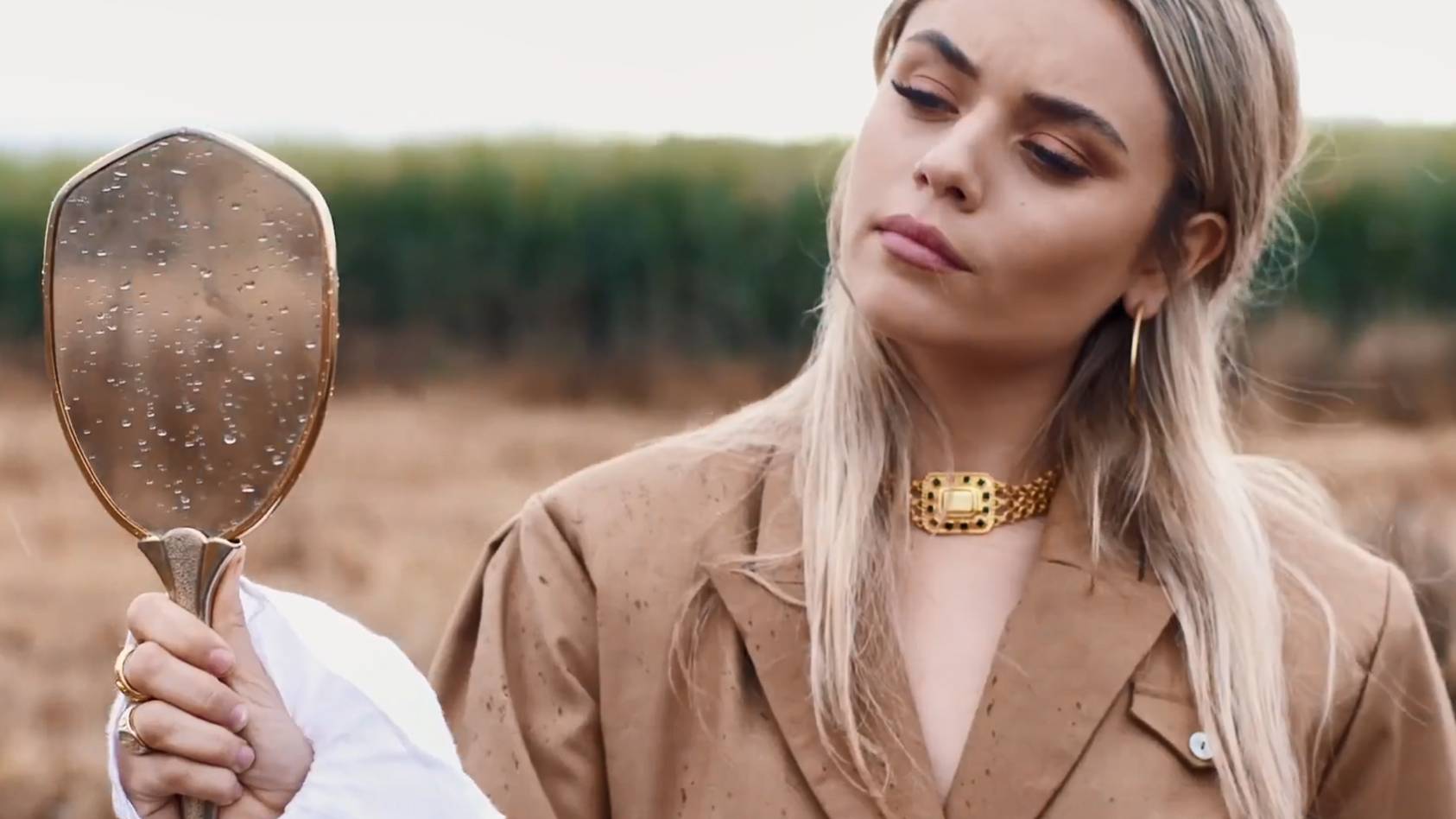 #00432 music#_Top Music Mix 2024 Best Songs Remixes