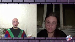 КРЕАТИВНЫЙ ДИРЕКТОР ПРИКОЛЫ В ЧАТ РУЛЕТКЕ