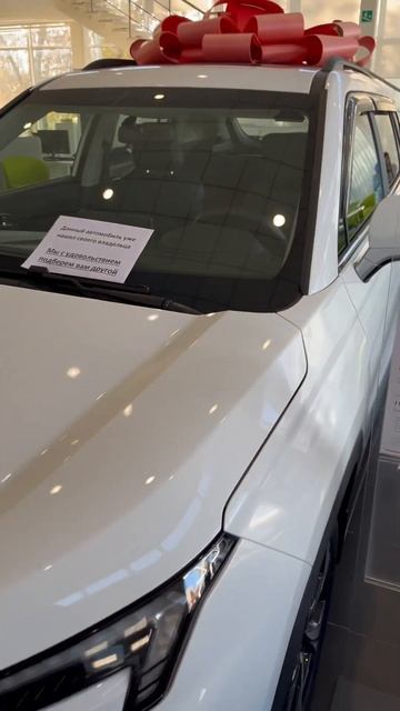 #москвич #москвич3 #automobile #music #ижевск #автосалон смотреть онлайн