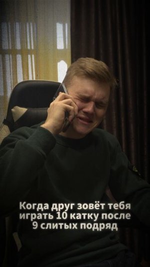 | ОЧЕРЕДНОЙ ПРОИГРЫШ В КС:ГО | #navi #кс #кс го