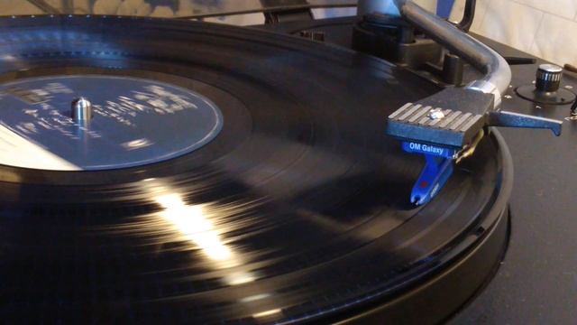 Pink Floyd The Wall 1979 (1)Full LP смотреть онлайн