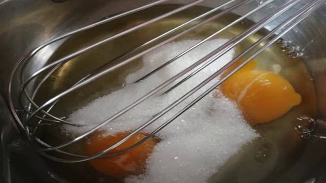 Книга рецептов