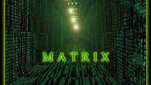 3 Bad Blood смотреть онлайн