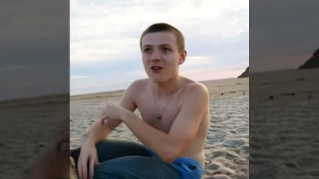 23 смотреть онлайн