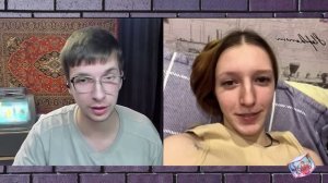 КРЕАТИВНЫЙ ДИРЕКТОР ПРИКОЛЫ В ЧАТ РУЛЕТКЕ