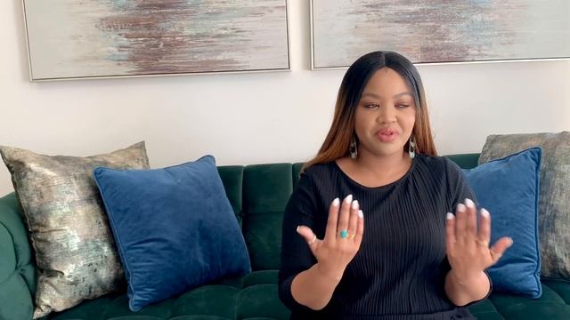 Leopard Print For Summer | Curvy Girl Style смотреть онлайн