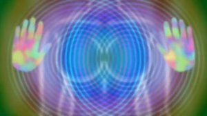 ИСЦЕЛЕНИЕ МАСТОПАТИИ*МЕДИТАЦИЯ  при Фиброзно-Кистозной Мастопатии