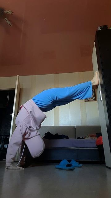 неудачная попытка хахах смотреть онлайн