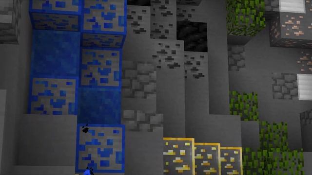 Clever V7 | Texture Pack Release смотреть онлайн