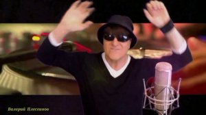 Виктор Королёв - Солнышко