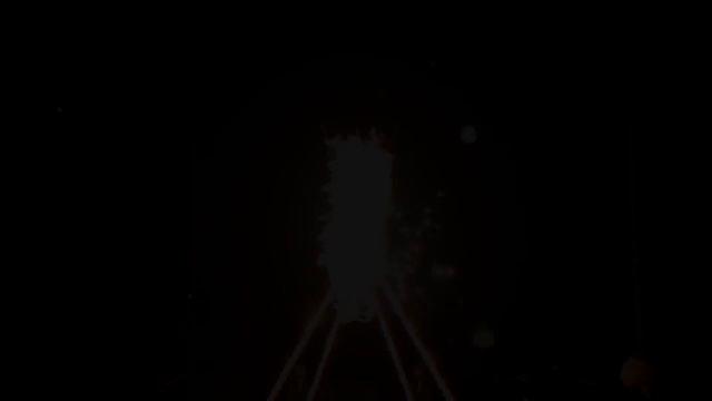 The Conjuring House - Launch Trailer