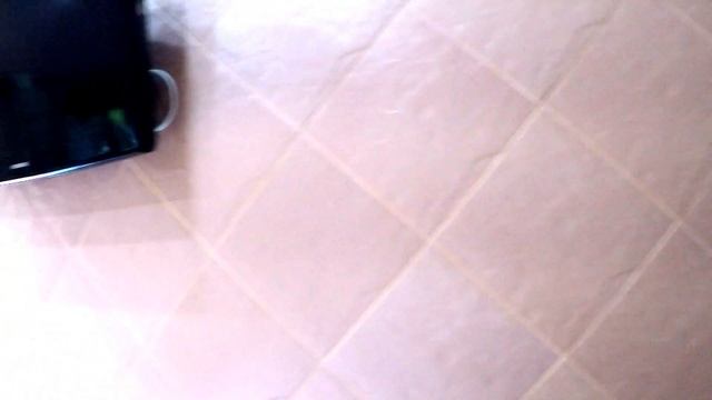 Magadan Residence Pattaya/ Магадан резиденция Паттайя