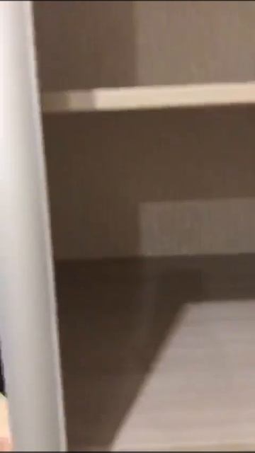 WhatsApp Video 2025-03-24 at 16.39.54 смотреть онлайн