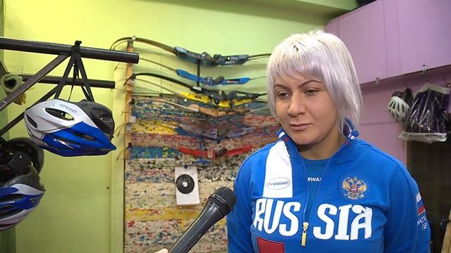 11oct nagrady смотреть онлайн
