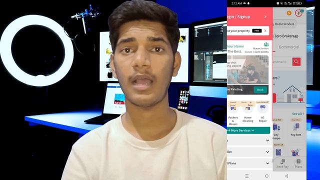 best refer and earn apps 2024"(No KYC Required!)" смотреть онлайн